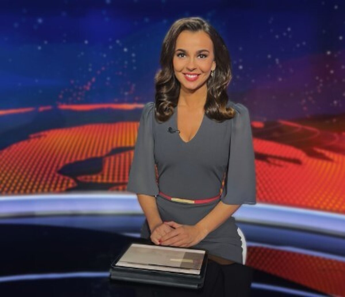 Byvala moderatorka Cimova kritizovala pomery v Markize