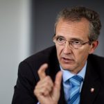 Byvaly europoslanec Stefanec skoncil s clenstvom v KDH