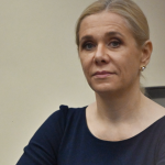 Cez ciaru Nasli sme pribuzneho ktory daroval Sakovi pozemky vo Vajnoroch