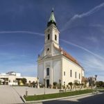 Chvalil sa spolupracou s ministerstvom dlhuje statisice V Banovciach su top neplatici zivnostnici