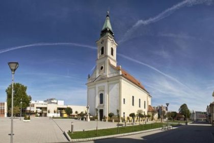 Chvalil sa spolupracou s ministerstvom dlhuje statisice V Banovciach su top neplatici zivnostnici