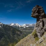 Chybajuce dokumenty v zonacii TANAP u ohrozia miliony eur