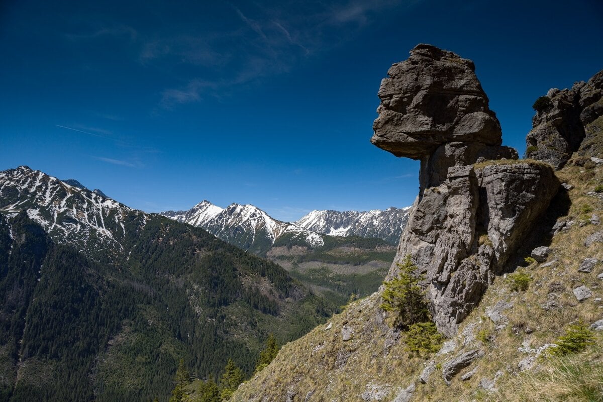 Chybajuce dokumenty v zonacii TANAP u ohrozia miliony eur