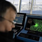 Cina testuje expresnu obchodnu trasu do Europy cez topiacu sa Arktidu