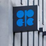 Clenovia OPEC sa dohodli na zvyseni produkcie ropy