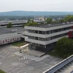 Co ma naucili styria geniovia