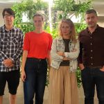 Dennik Korzar robi najlepsiu regionalnu zurnalistiku