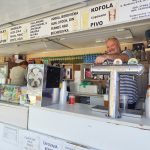 Desat eur za kolotoc a cenove rozdiely