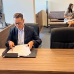 Disciplinarka so Zaleskou ukazala jej spor so sefom Trubanom