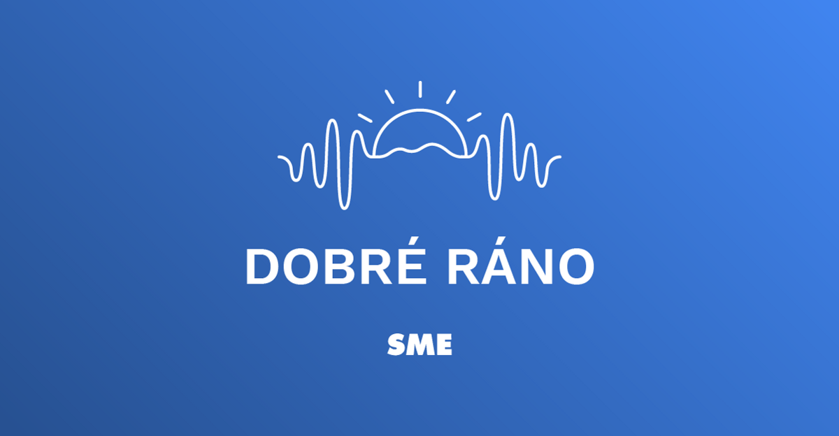 Dobre rano Progresivci zoraduju opoziciu do siku