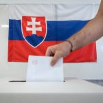 Doplnujuce volby v sobotu v 33 mestach