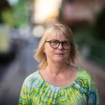 Etnologicka Ked som citala pohladnicu z tabora prestala som byt vyskumnickou