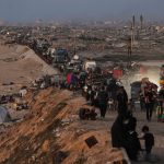 Eurokomisia navrhla uvalit sankcie na Izrael