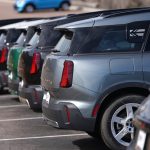 Europarlament schvalil nove pravidla o dizajne a recyklacii aut