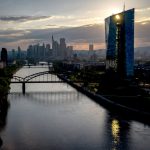 Europska centralna banka zrejme nezmeni urokove sadzby