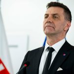 Eximbanka posilnuje spolupracu s japonskymi instituciami