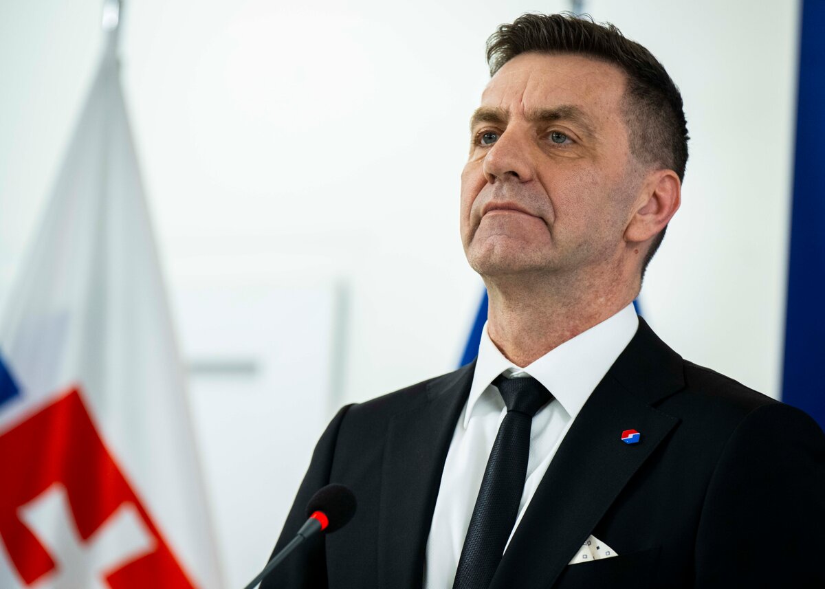 Eximbanka posilnuje spolupracu s japonskymi instituciami