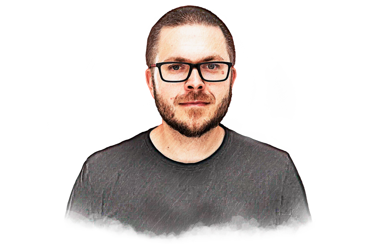 Ficov skutocny ustavny uspech Klin v opozicii a medzi volicmi