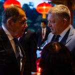 Ficove piskvorky v boxerskom ringu