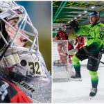 Goly strelili Rus Lotys a Kanadania Ziline pribudaju zranenia Janusa neposluchala branka