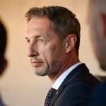 Hradza proti progresivizmu sa Ficovi ruca tvrdi Majersky