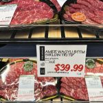 Inflacia v USA v auguste stagnovala