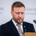 Kotlar nalieha na Zilinku a kritizuje Hlas