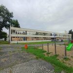 Kraj zacal megainvesticiu miliony do sidliska