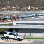 Kyberneticky utok zasiahol Jaguar Land Rover vyroba zastavena