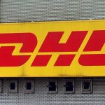 Litva obvinila 15 osob z terorizmu kvoli ruskemu sprisahaniu