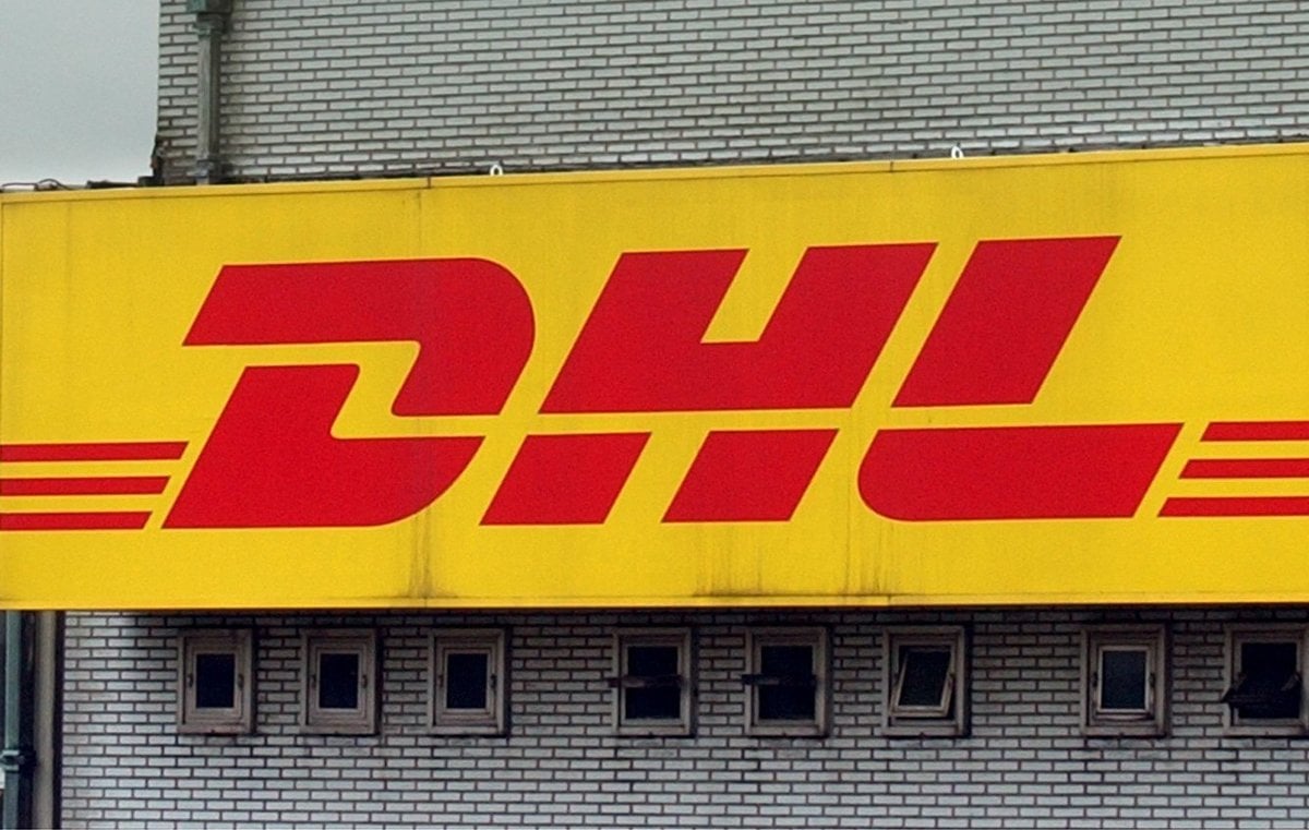 Litva obvinila 15 osob z terorizmu kvoli ruskemu sprisahaniu