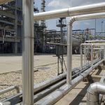 Madarsko nadalej odmieta zrychlit prechod na inu ropu