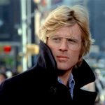 Mal vsetko aby bol slavny urobil vsetko aby utiekol Zostal usmev Brada Pitta