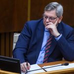 Medzi probacnymi uradnikmi pribudli specialisti na restorativne programy