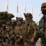 Militanti zabili najmenej 12 vojakov na severozapade Pakistanu