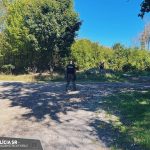 Muz obvineny z pokusu o vrazdu zo samopalu