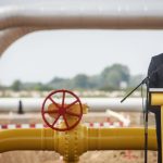 Na Fica pre rusky plyn tlaci Trump aj Unia