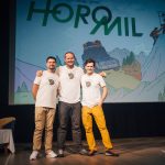 Na Povazie pride legenda cestopisnej fotografie Horomil ponukne nabity program