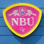 Na Slovensku zasadal rozsireny Bezpecnostny vybor NATO