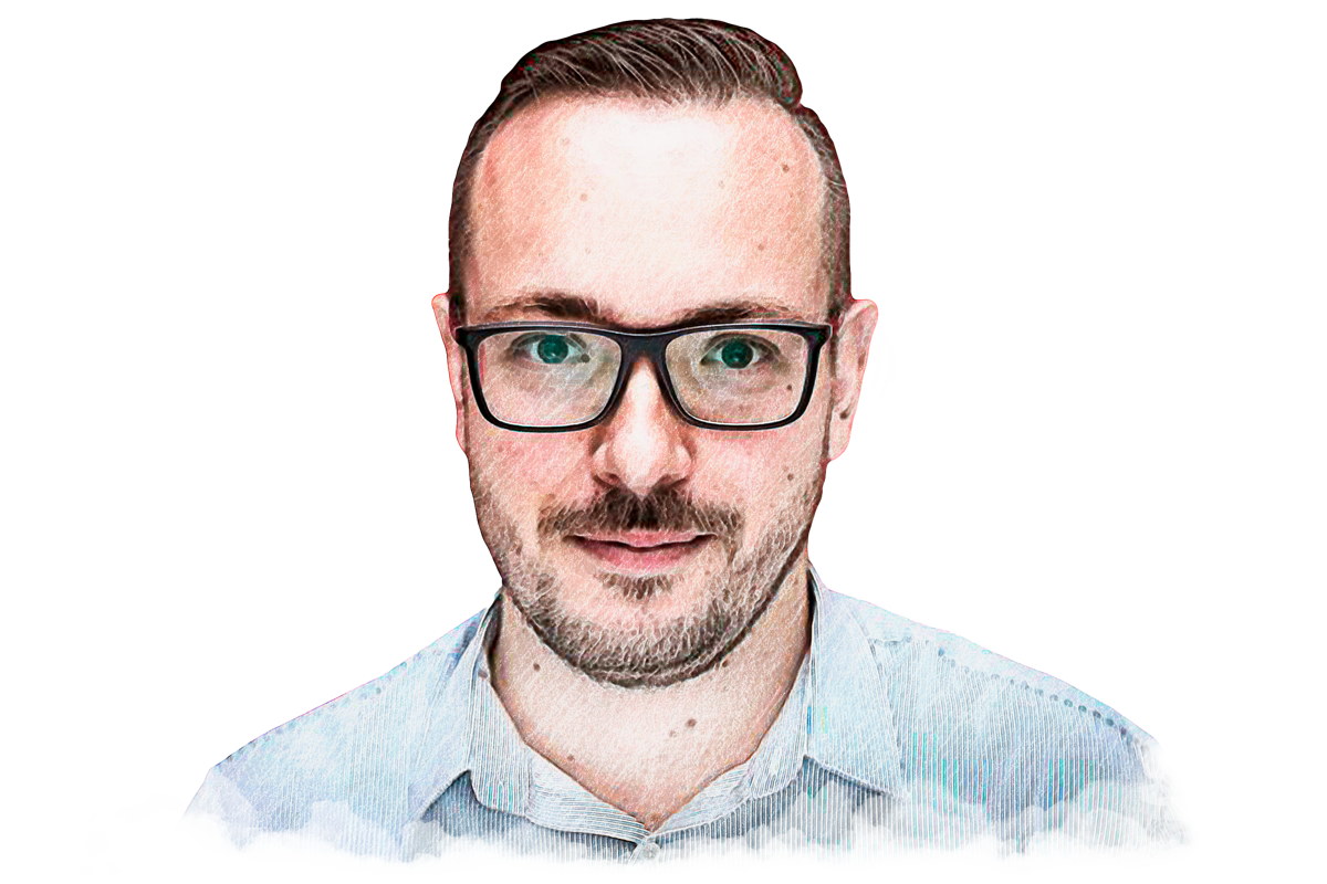 Na co potrebuju vase stoeurovky Na populisticke hody