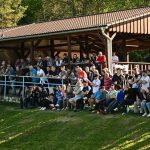 Na ich zapasy pozyva Vegh Labuda a Sladek