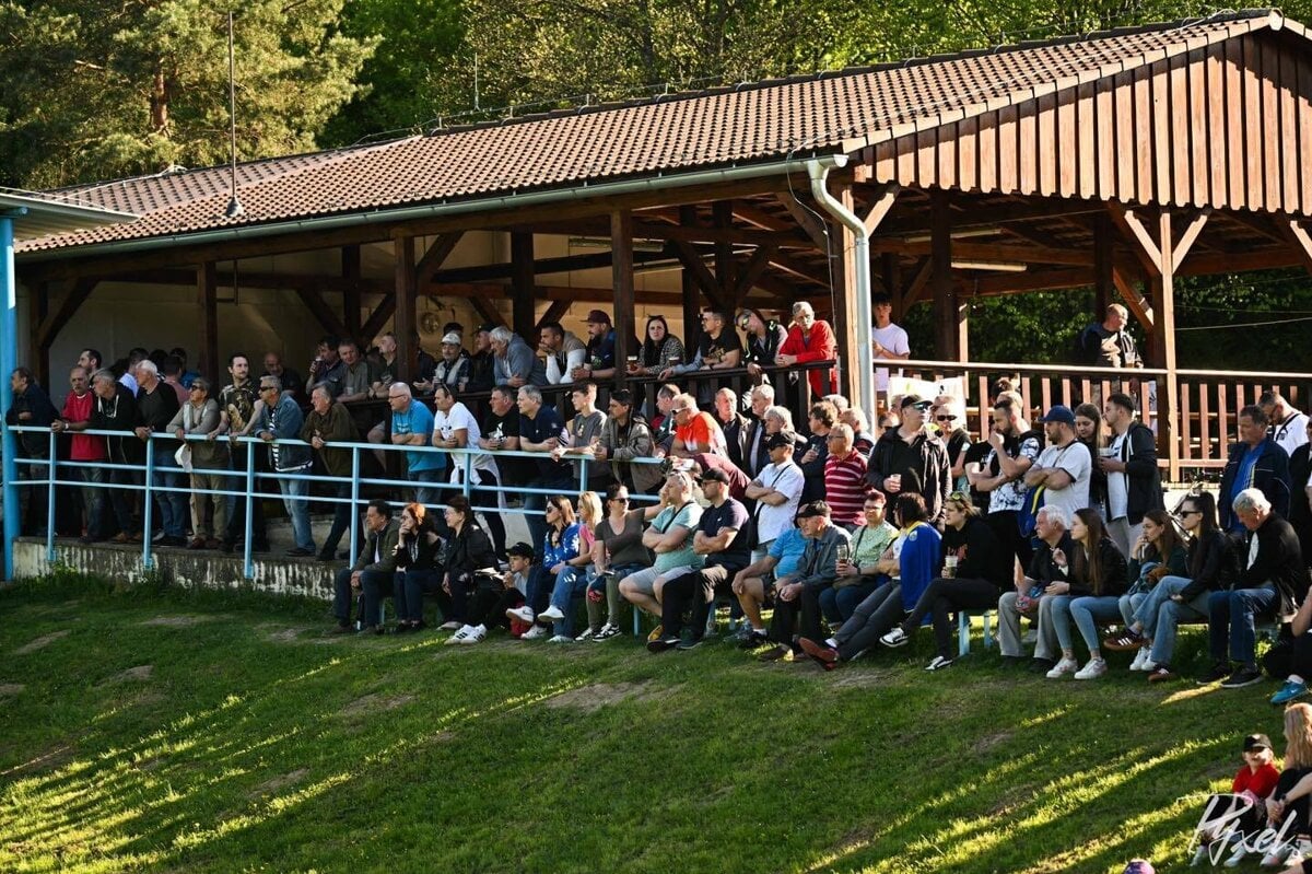 Na ich zapasy pozyva Vegh Labuda a Sladek