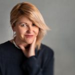 Najkrajsie mesto na svete