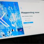 Nepal zablokuje Facebook a X nesplnili registraciu