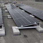 Nova legislativa zjednodusi pripojenie obnovitelnych zdrojov energie