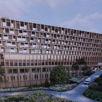 Nova nemocnica ako motivacia pre lekarov na Slovensku