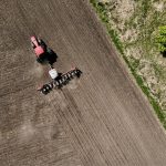 Obchodna vojna USA a Ciny tvrdo zasiahla argentinskych spracovatelov soje