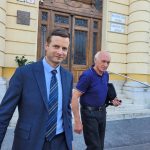 Operacia opacneho kolena Sud rozhodne o odskodnom pre pacienta