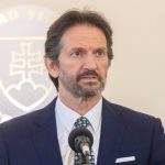 Opozicia namieta ze zmeny armady prejdu ako prilepok