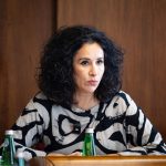 Opozicne PS hovori o utajovani informacii z ministerstva kultury